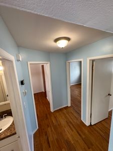 26630 Thomas St, Warren, MI, 48091