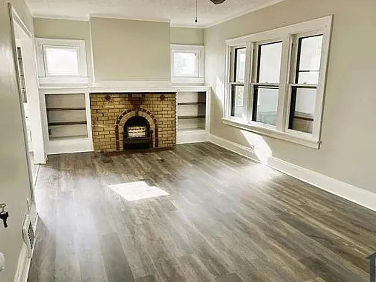11120 Wadsworth Ave #2 — Photo 2