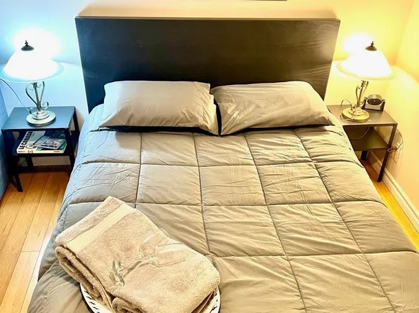 80 Peter Andrew Cres, Vaughan, ON L4J 2V5