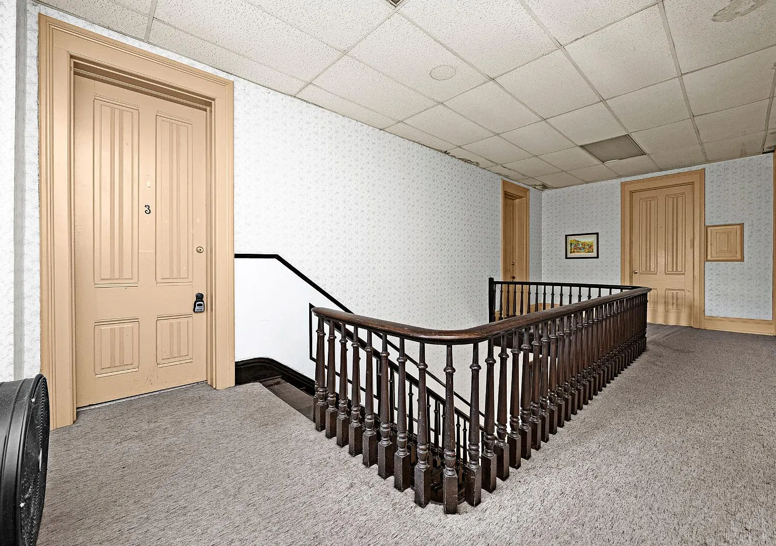 204 N Mulberry St - 204-3 — Photo 1