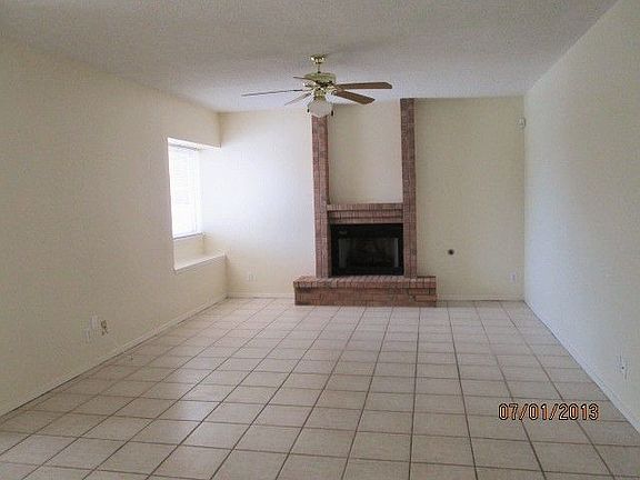 3rd image of 12333 Angie Bombach Ave