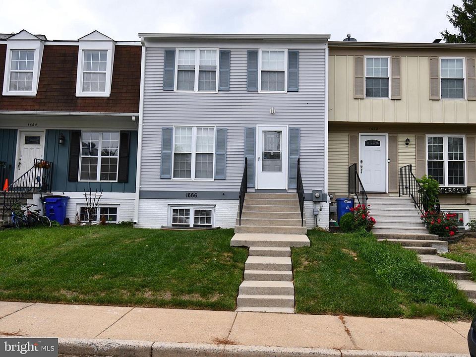 1st image of 1666 Colonial Way