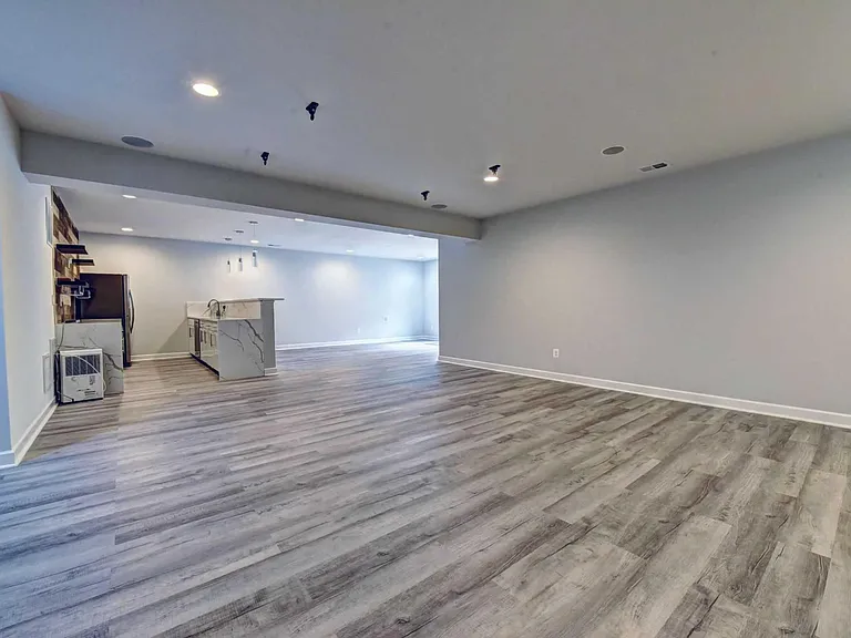42055 Darlene Pl — Photo 29