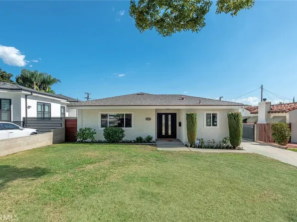 1216 Alameda Ave, Glendale, CA 91201