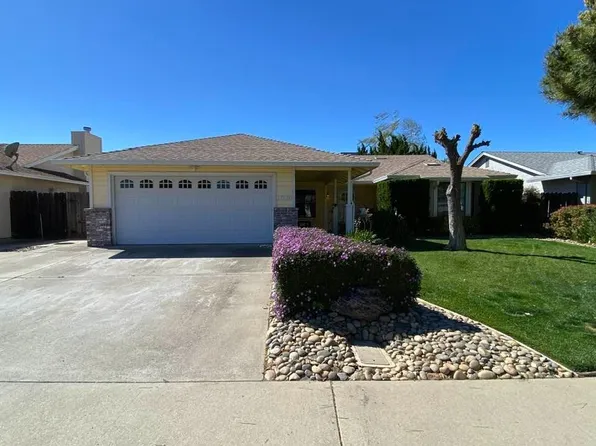 1623 Coventry Way, Lodi, CA 95240