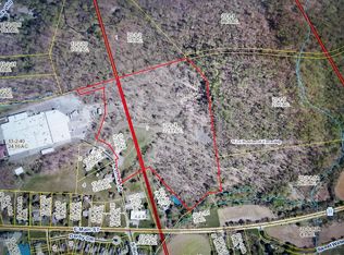 71 N Brick Ln, Elverson, PA 19520