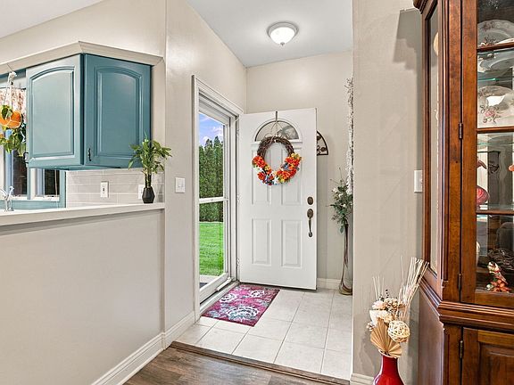 5th image of 2518 Reynolds Manor Dr #1