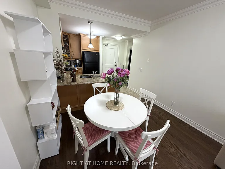 60 Ann St #309 — Photo 17