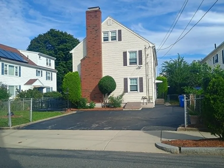 51 Winter St — Photo 13