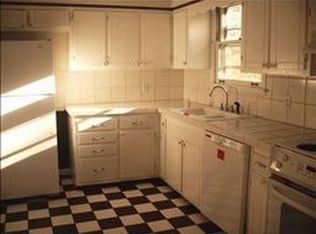 293 Delvin Dr, Antioch, TN 37013