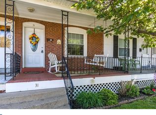 31 Fairview Ave, Lansdale, PA 19446