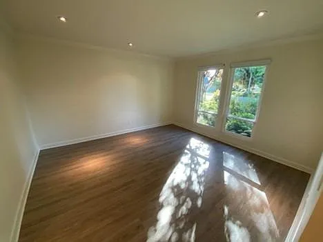 4 bed, 2251 sqft, $3,000 — Photo 2