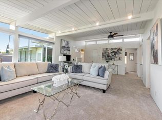 1728 Hamlet St, San Mateo, CA 94403