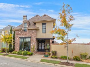 306 Roswell Xing, Lafayette, LA 70508