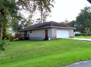 283 SE Mojave Way, Lake City, FL 32025
