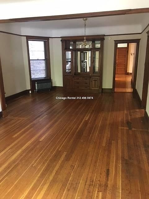 2nd image of 3736 N Magnolia Ave