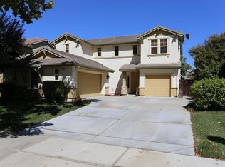 198 Tissot Dr, Patterson, CA 95363