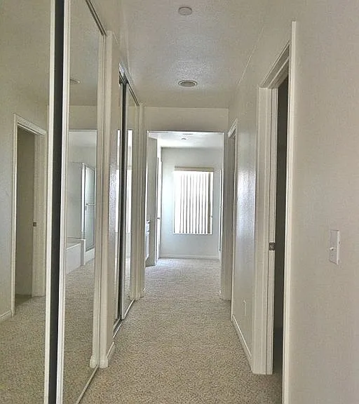1617 Julia Way — Photo 11