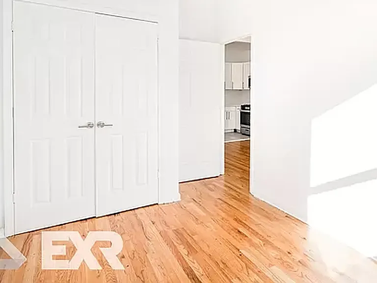 105 Pilling St #2 — Photo 5