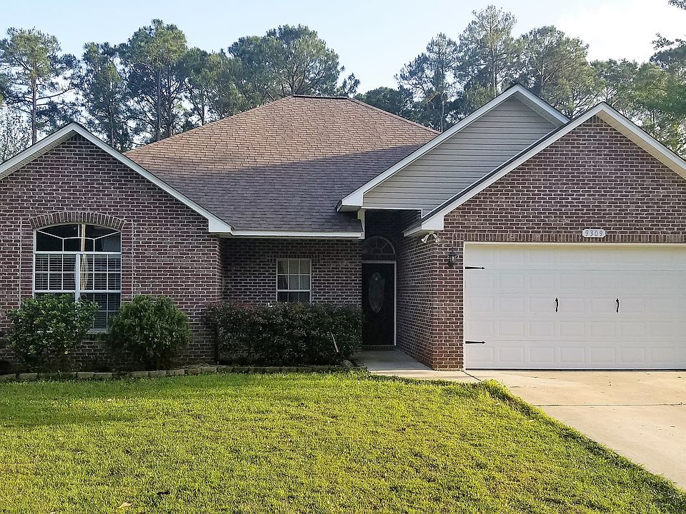 1st image of 9309 Live Oak Ave