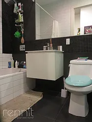 Rented by Rennit Inc.