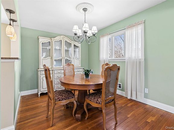 5th image of 14 Wenmore Road