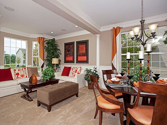 4th image of 17147 White Spruce Dr