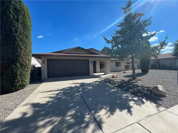 1834 Club Ave, Kingman, AZ 86401