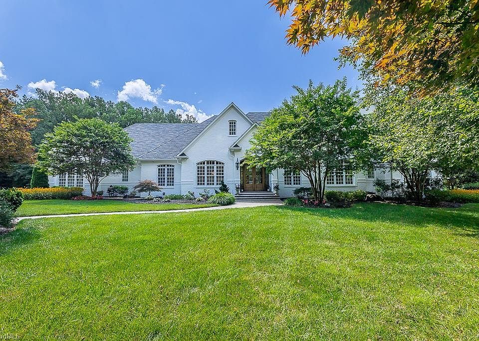 (Undisclosed Address), Colfax, NC 27235 MLS 1114899 Zillow