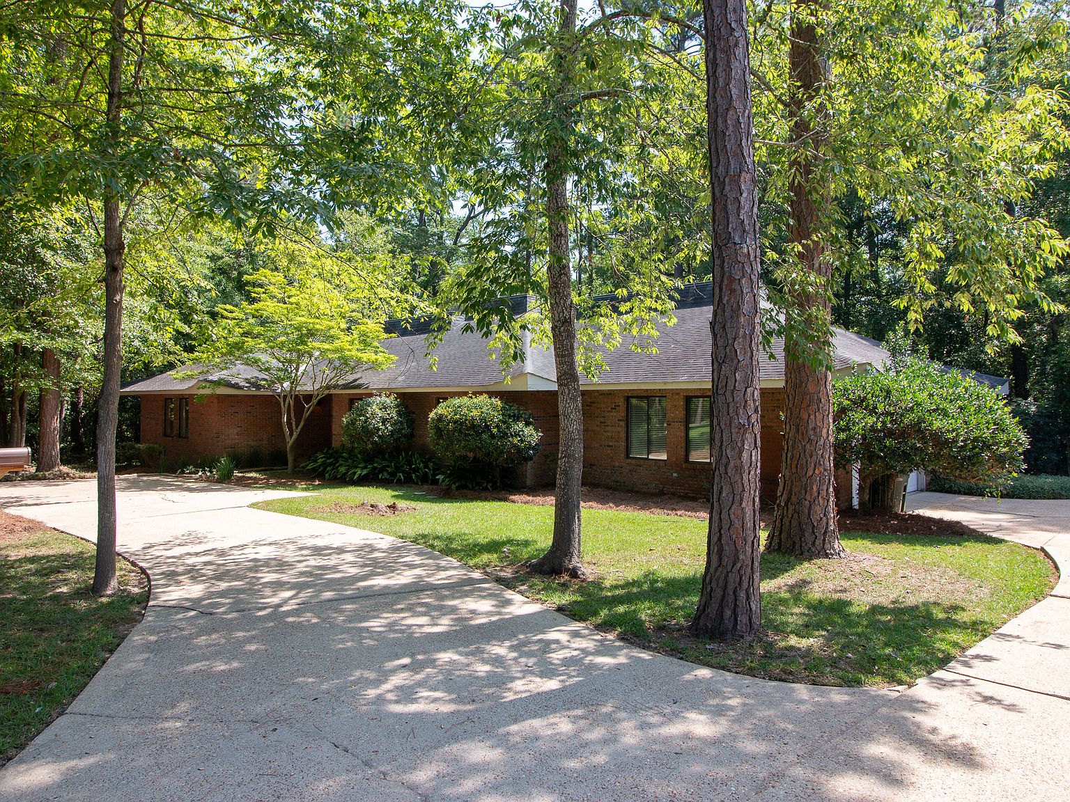 702 N Englewood Ave, Dothan, AL 36303 Zillow