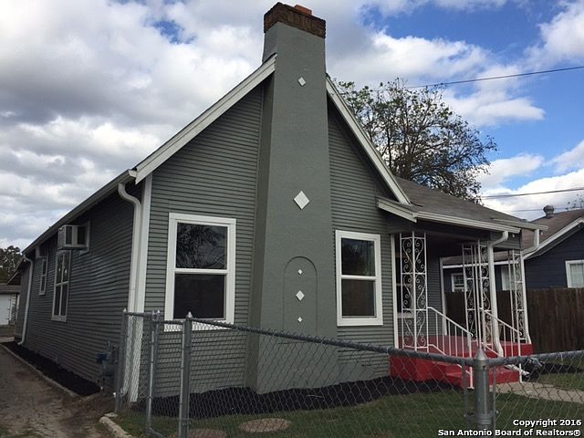 1st image of 205 W White Ave