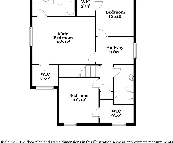6862 Spring Bloom Dr — Photo 3