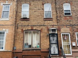 622 Cross St, Philadelphia, PA 19147
