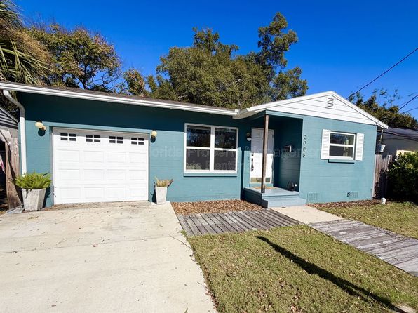 2005 Virginia Dr