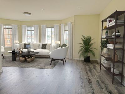 7039 Geary Blvd, San Francisco, CA, 94121