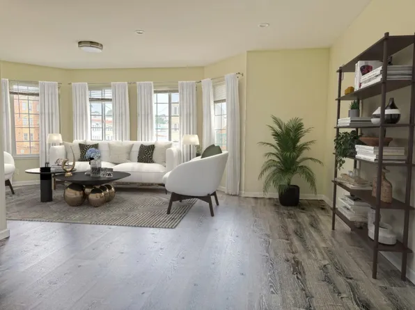 7039 Geary Blvd, San Francisco, CA 94121