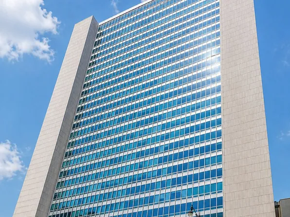 500 W Superior St Unit 1509, Chicago, IL 60654