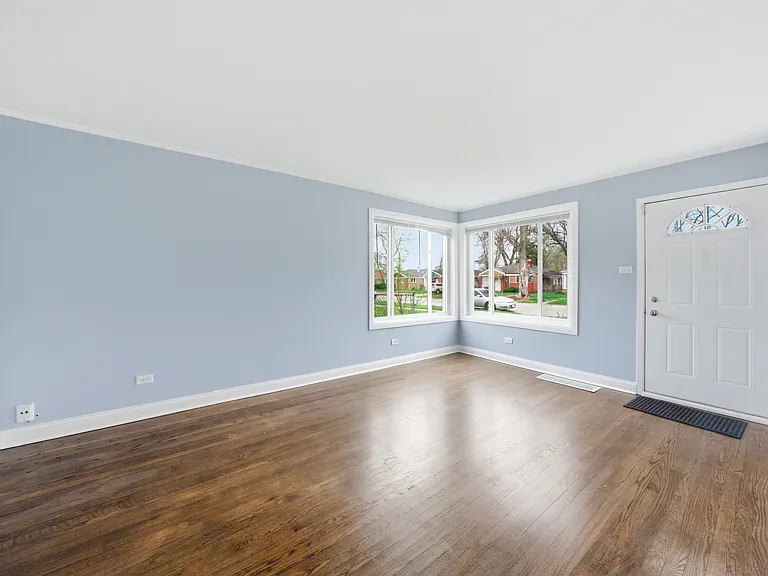 14424 University Ave — Photo 5