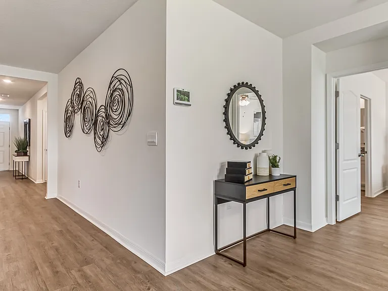 Ibis Park at Harmony West