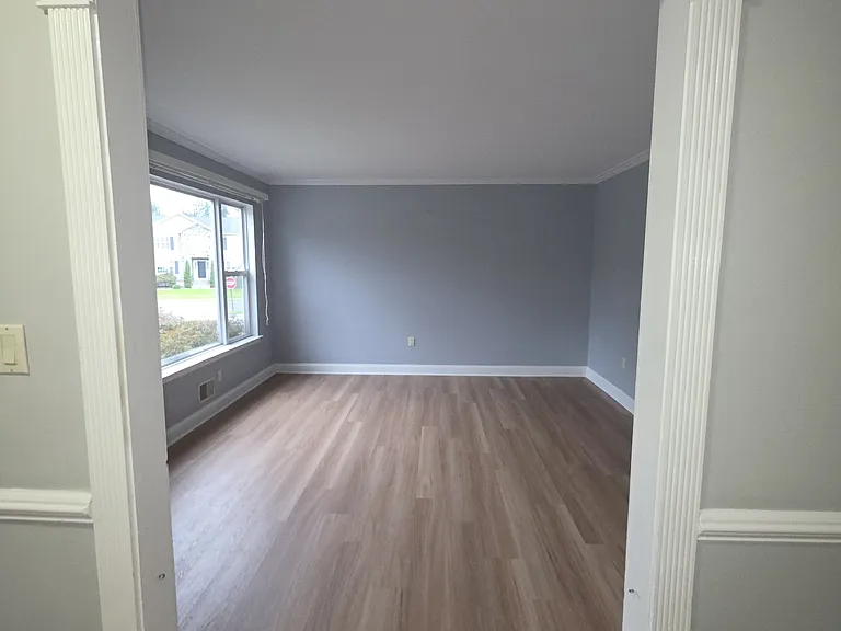 24 Abraham Dr — Photo 10