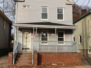 32 Hudson St, New Haven, CT 06511