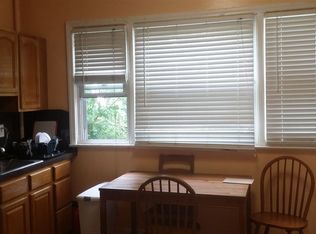 130 Claremont Ave, Jersey City, NJ 07305