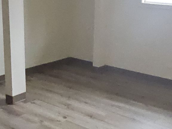 3rd image of 1294 Marilyn St SE #2