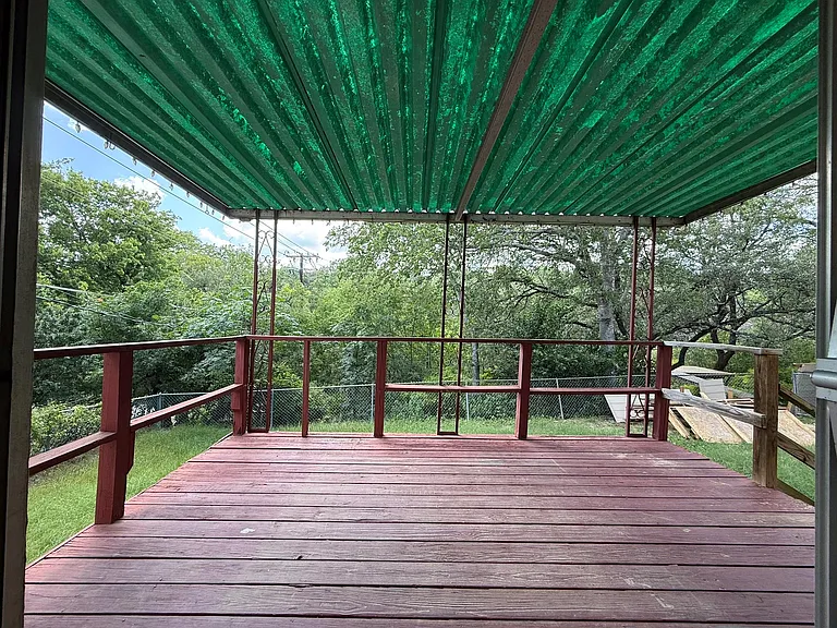 5906 Mountainclimb Dr — Photo 29