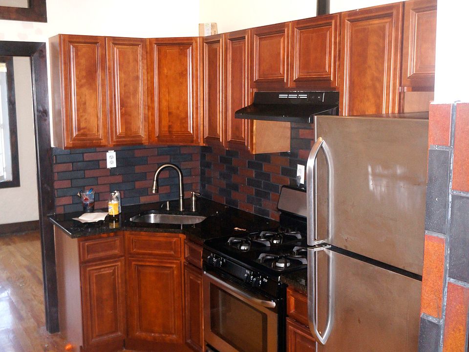 1st image of 248 Himrod St #3VC