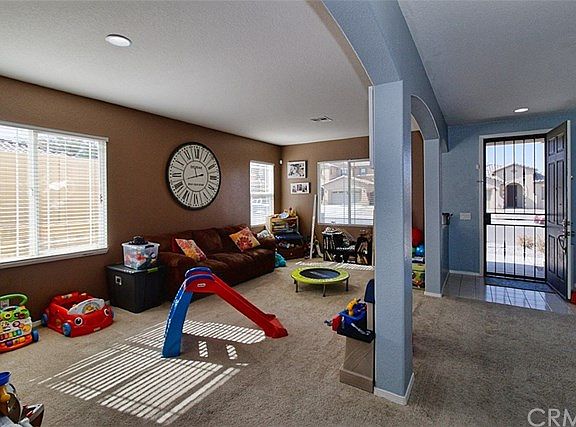 5th image of 15953 Golden Meadow Ln