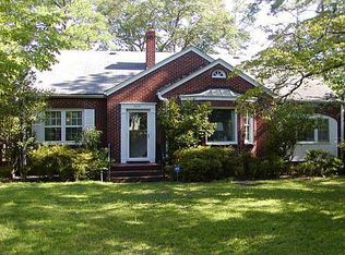 4619 Datura Rd, Columbia, SC 29205