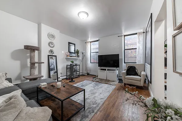 Rented by ATM Realty Service Inc | media 1
