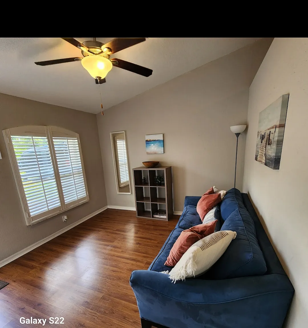2 bed, 1200 sqft, $2,500 — Photo 4