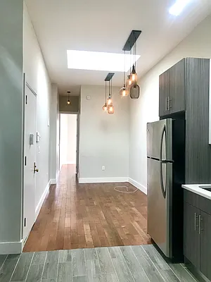 Rented by Nooklyn NYC LLC | media 3